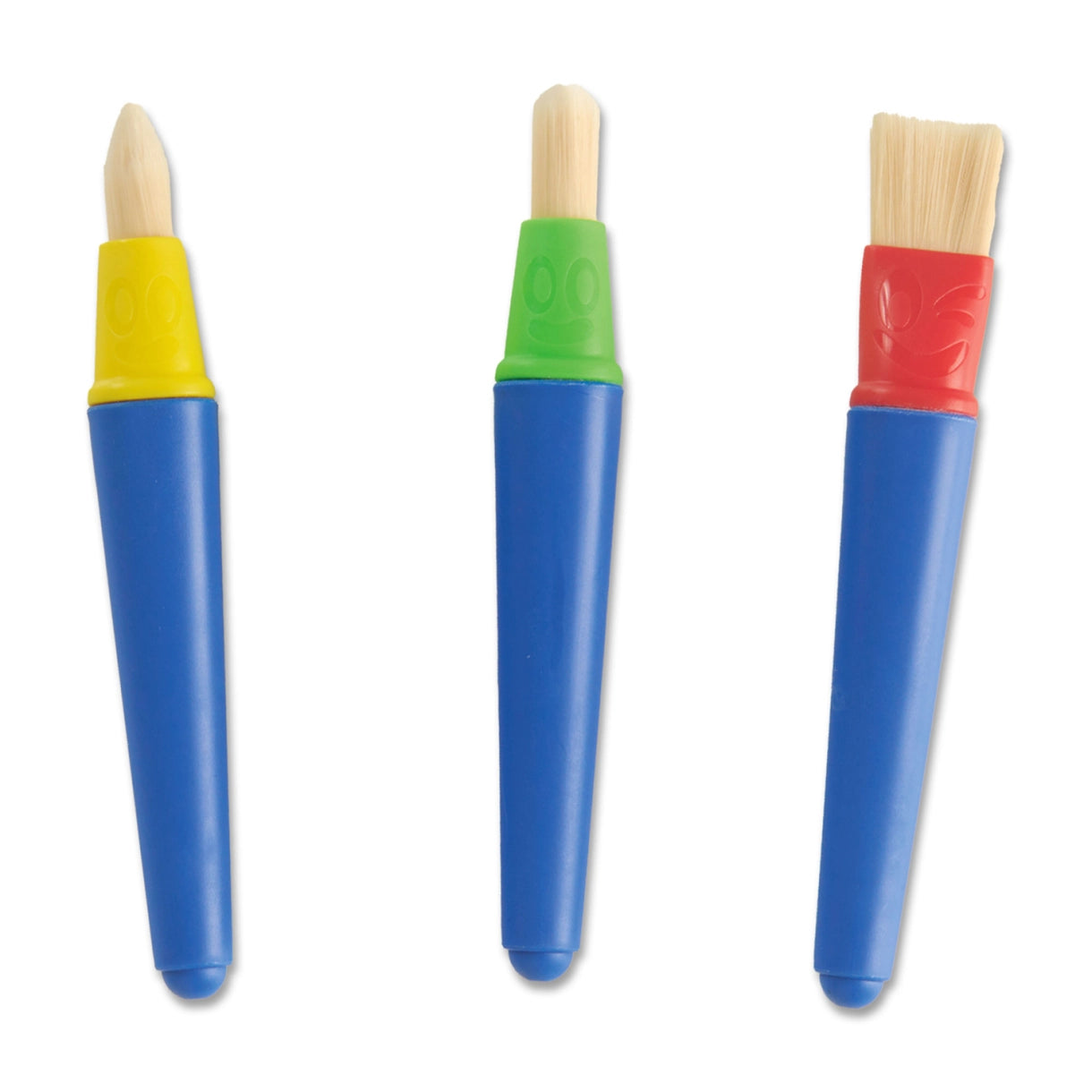 SES Creative - børnepensler