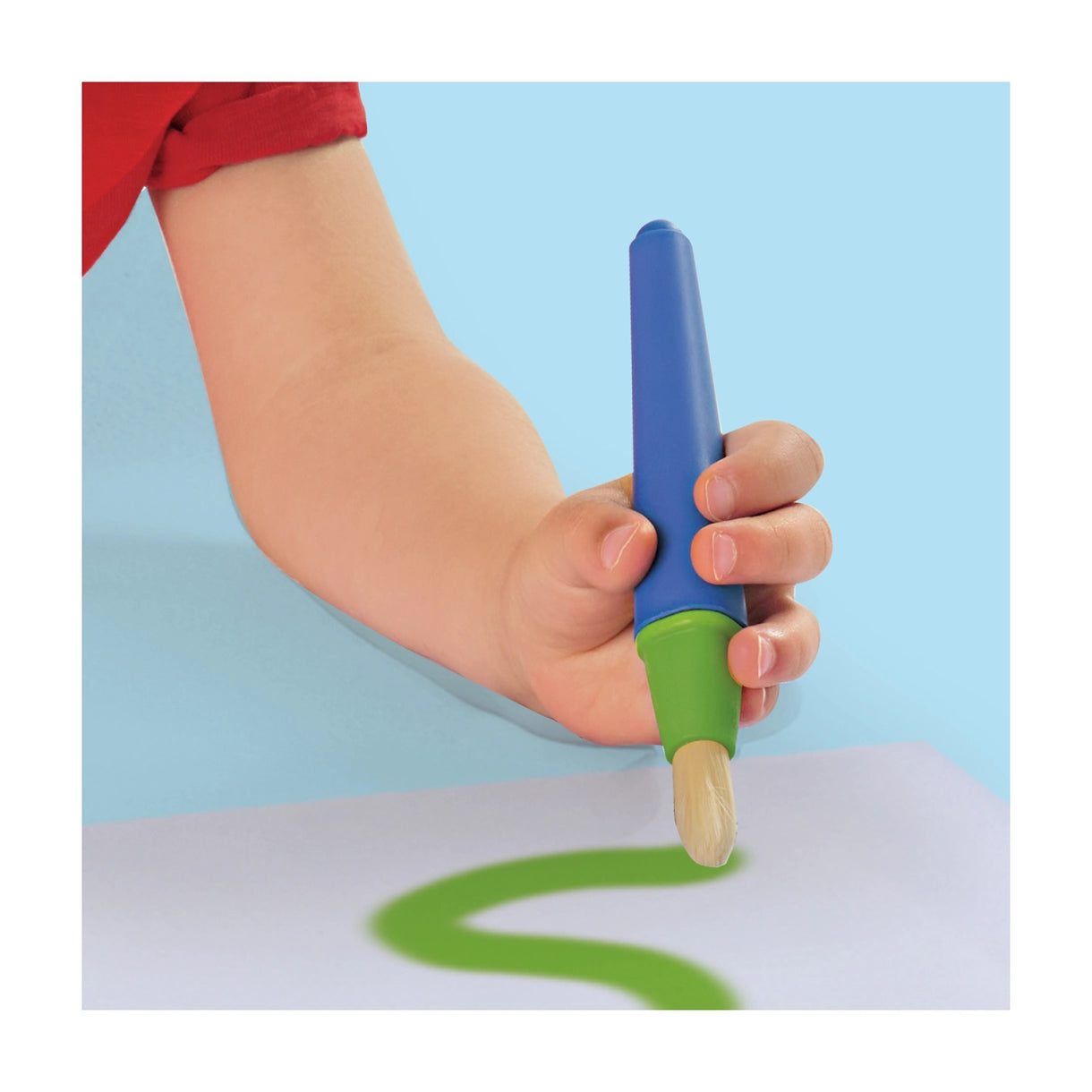 SES Creative - børnepensler