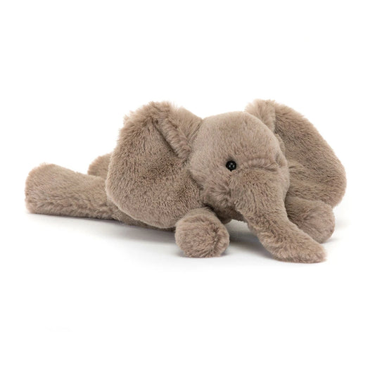 Jellycat - Smudge Elephant Tiny