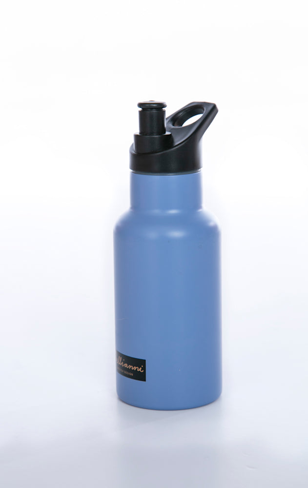 Pellianni - drikkedunk - blå