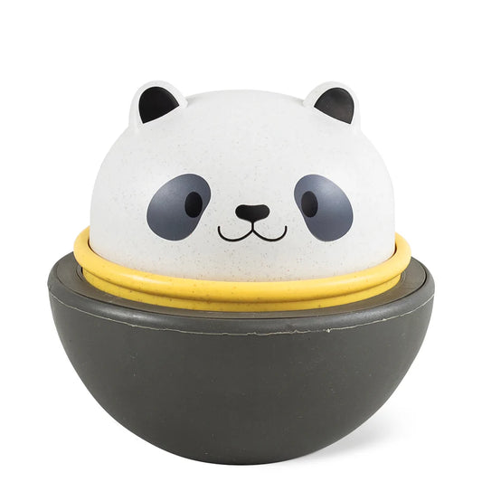 Tiger Tribe - tumlefigur - panda