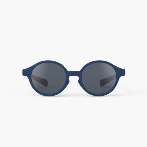 izipizi - solbriller - Denim Blue 0-3 år