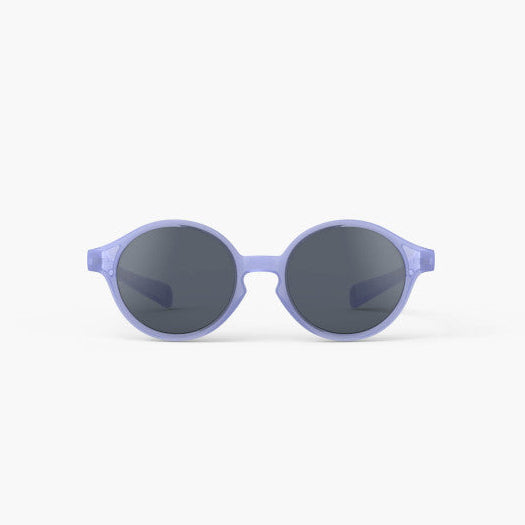 izipizi - solbriller - Mauve 0-3 år