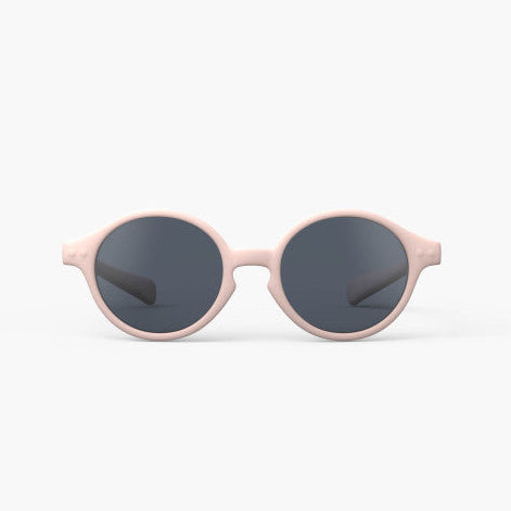 izipizi - solbriller - Pastel Pink 0-3 år