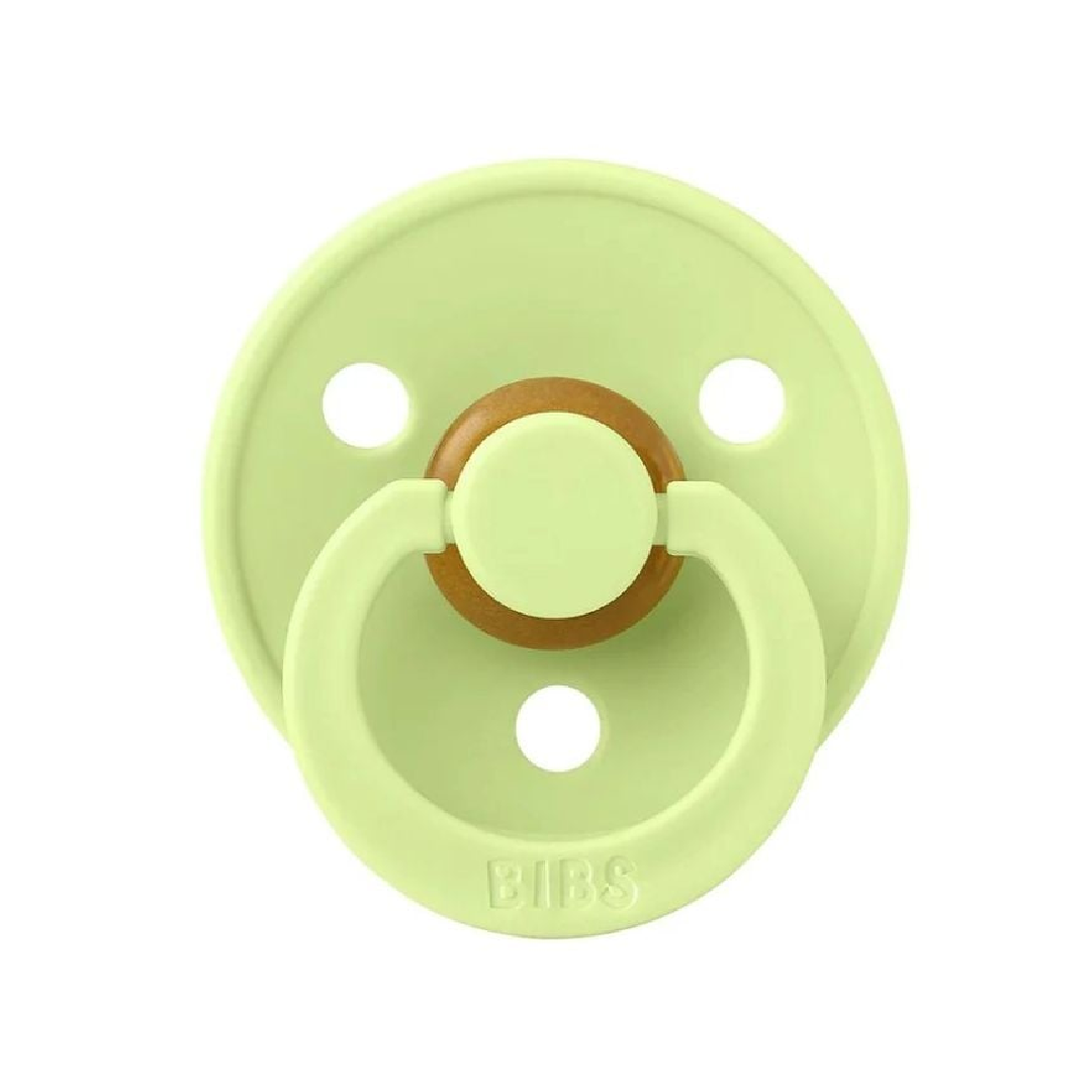 Bibs - sut str.2 - Matcha