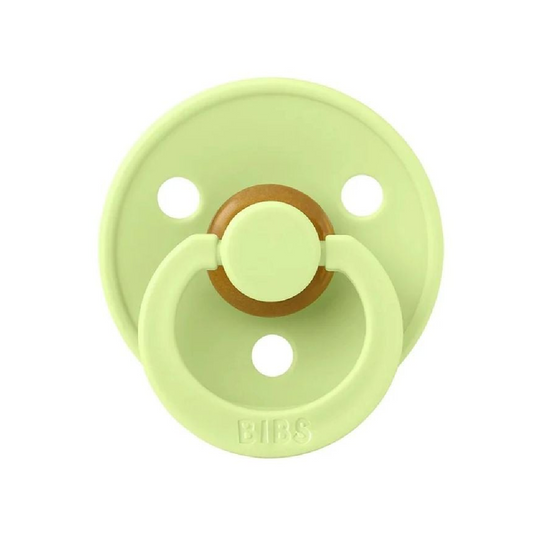 Bibs - sut str.2 - Matcha