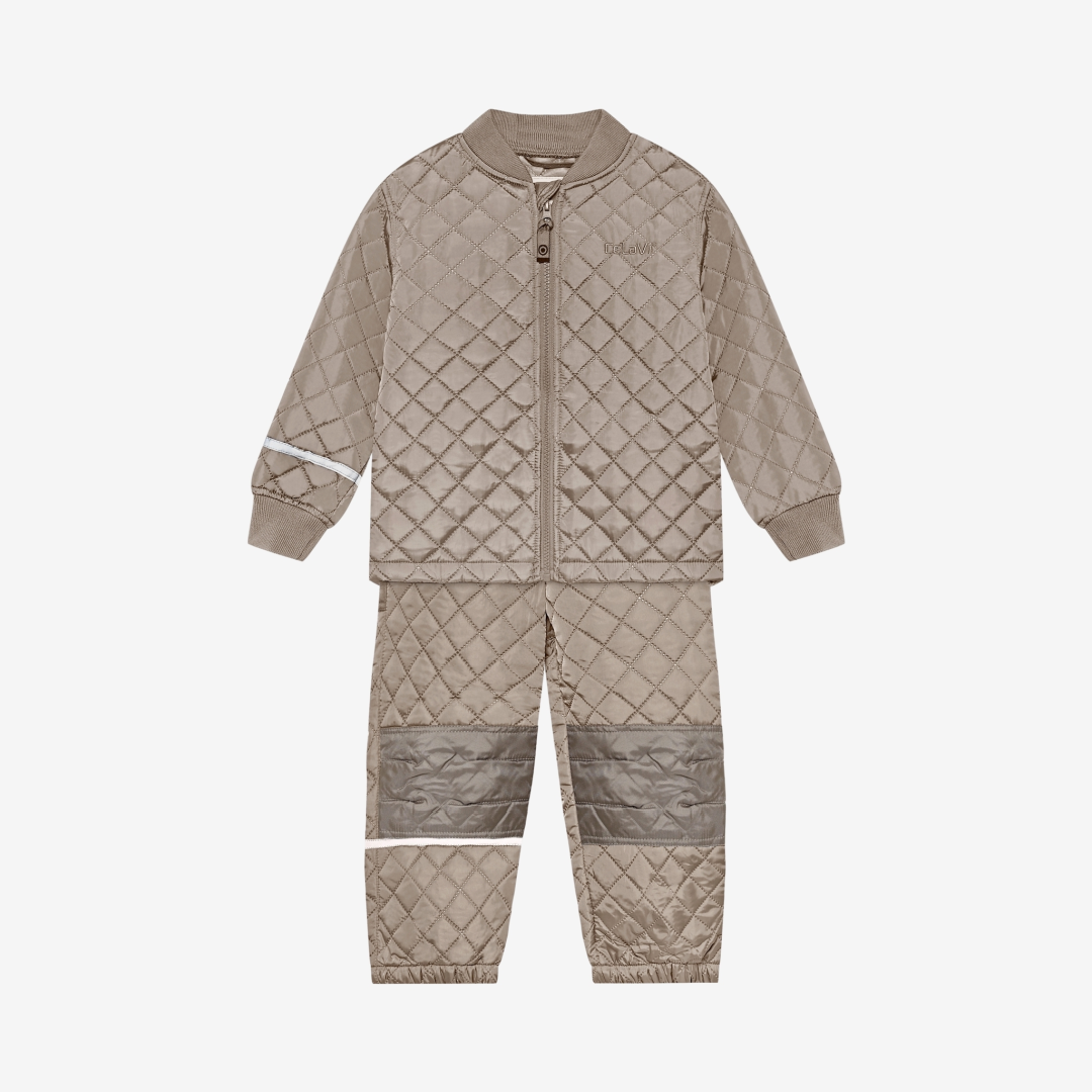 Celavi - termotøj - Fungi