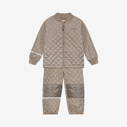 Celavi - termotøj - Fungi