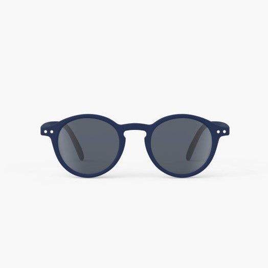 izipizi - solbriller - Navy Blue  3-5 år