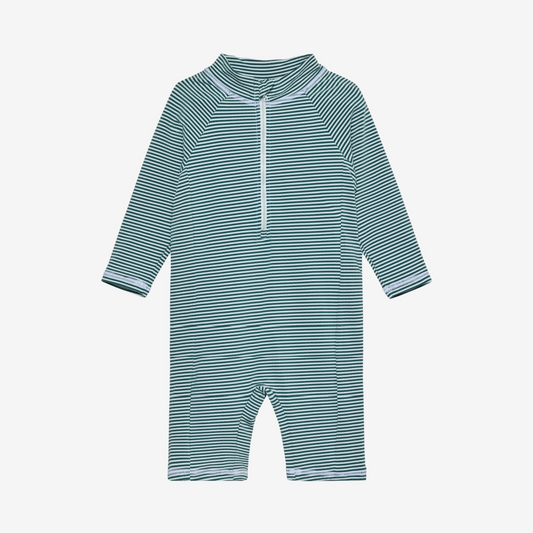 Color kids - UV-dragt - Mediterranea