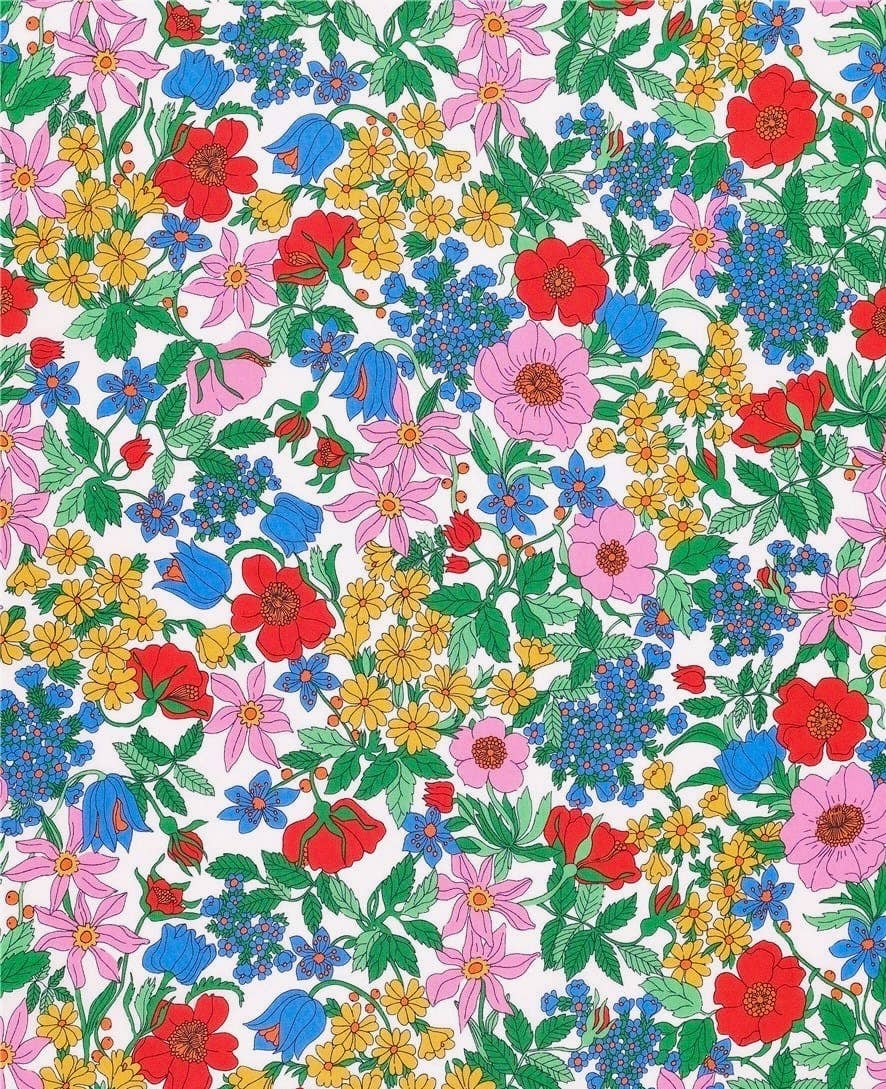 Badebukser - Liberty Clarabell