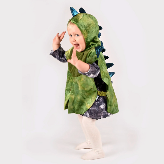 Den gode fe - dino - 1-4 år