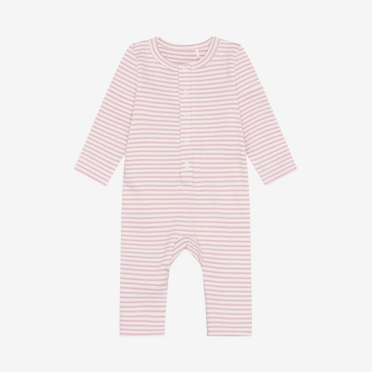Fixoni - heldragt - Bleached Mauve