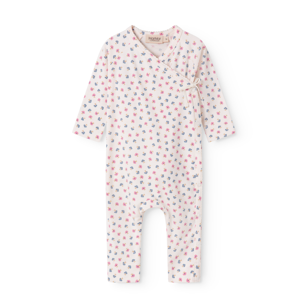 MarMar - heldragt -  Mini Flower