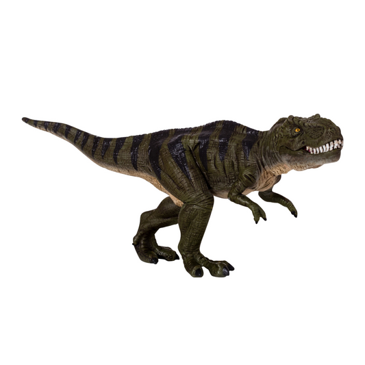 Mojo - Tyrannosaurus Rex