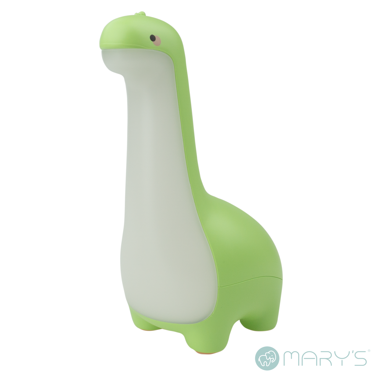 Marys - LED lampe - DINOSAUR