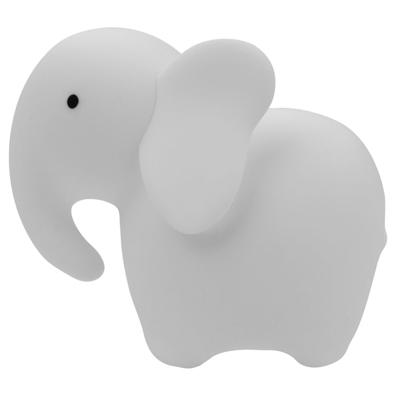 Marys - LED lampe - ELEFANT