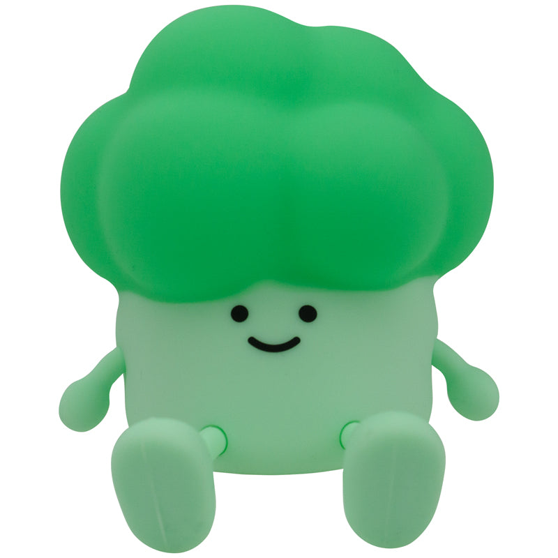 Marys - LED lampe - BROCCOLI