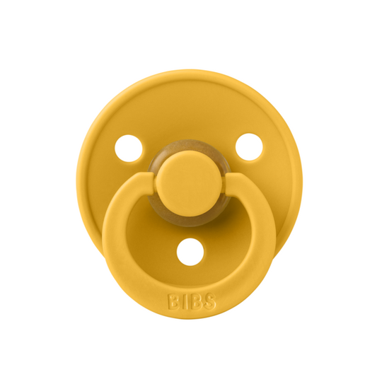 Bibs - sut str.2 - Honey Bee