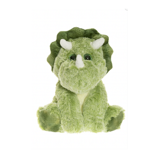 Teddykompagniet - Dino 20 cm