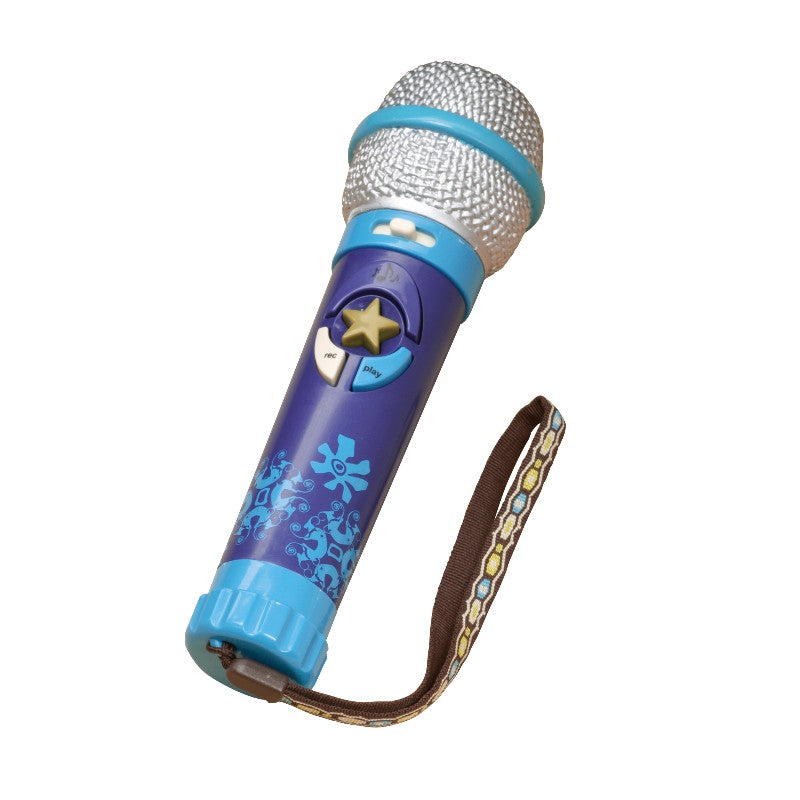 Btoys - mikrofon Okideoke